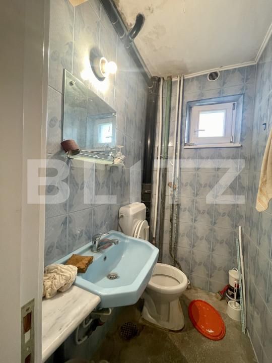 Apartament de vânzare 2 camere Sud - 165656AV | BLITZ Suceava | Poza3