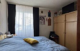 Apartament 3 camere, 63 mp, etaj intermediar, zona Nordic
