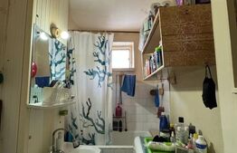 Apartament 3 camere, 63 mp, etaj intermediar, zona Nordic