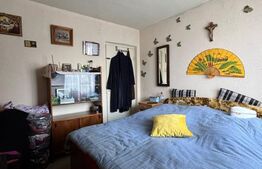 Apartament 3 camere, 63 mp, etaj intermediar, zona Nordic