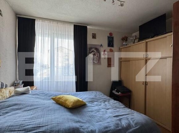 Apartament de vânzare 3 camere Central - 165699AV | BLITZ Suceava | Poza1