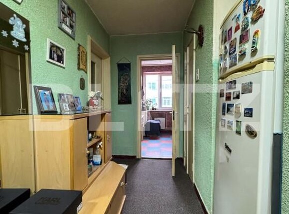 Apartament de vânzare 3 camere Central - 165699AV | BLITZ Suceava | Poza3