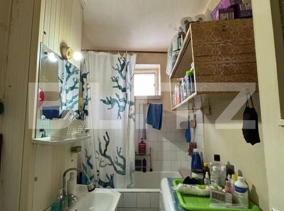 Apartament de vânzare 3 camere Central - 165699AV | BLITZ Suceava | Poza7