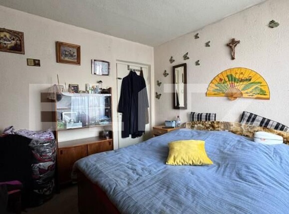 Apartament de vânzare 3 camere Central - 165699AV | BLITZ Suceava | Poza2