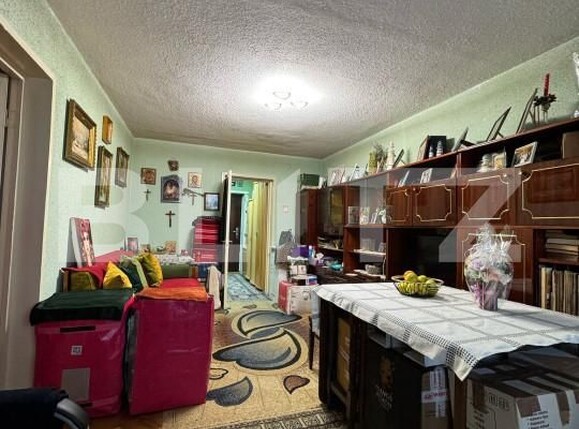 Apartament de vânzare 3 camere Central - 165699AV | BLITZ Suceava | Poza6