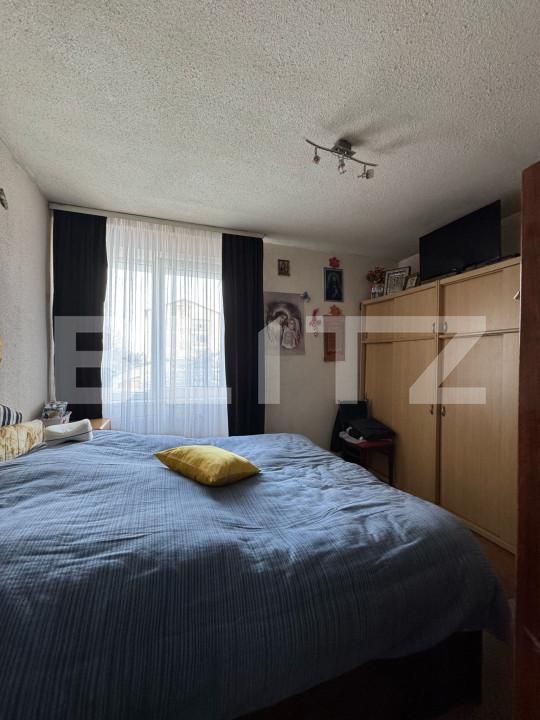 Apartament de vânzare 3 camere Central - 165699AV | BLITZ Suceava | Poza1