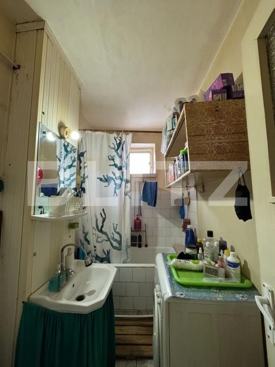 Apartament de vânzare 3 camere Central - 165699AV | BLITZ Suceava | Poza7