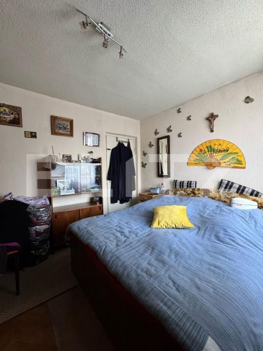 Apartament de vânzare 3 camere Central - 165699AV | BLITZ Suceava | Poza2