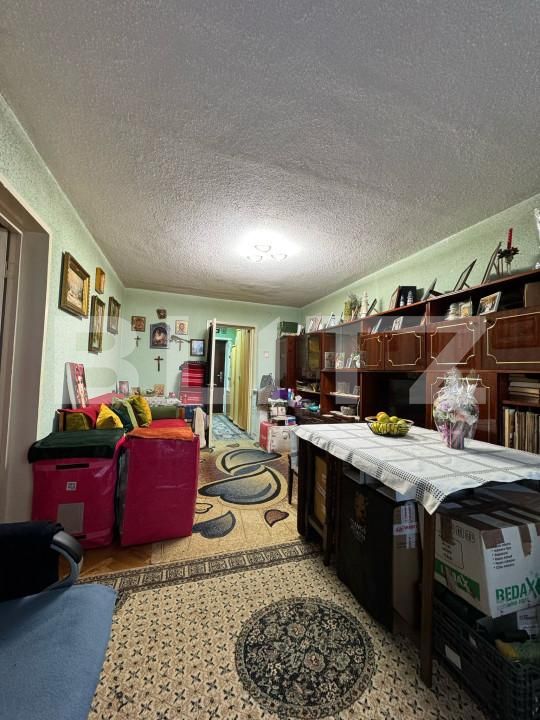 Apartament de vânzare 3 camere Central - 165699AV | BLITZ Suceava | Poza6