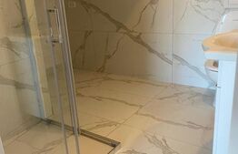 Duplex de vanzare, cu 4 camere, 112 mp util, 260 mp teren, zona Ipotești 