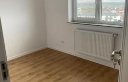 Duplex de vanzare, cu 4 camere, 112 mp util, 260 mp teren, zona Ipotești 