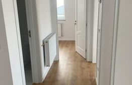 Duplex de vanzare, cu 4 camere, 112 mp util, 260 mp teren, zona Ipotești 