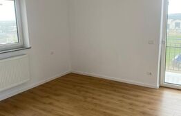 Duplex de vanzare, cu 4 camere, 112 mp util, 260 mp teren, zona Ipotești 