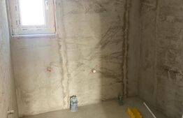 Duplex de vanzare, cu 4 camere, 112 mp util, 250 mp teren, zona Ipotești 