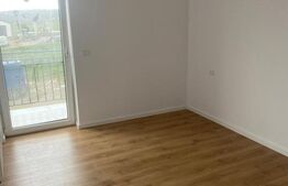 Duplex de vanzare, cu 4 camere, 112 mp util, 260 mp teren, zona Ipotești 