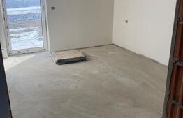 Duplex de vanzare, cu 4 camere, 112 mp util, 250 mp teren, zona Ipotești 