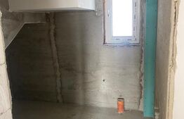 Duplex de vanzare, cu 4 camere, 112 mp util, 250 mp teren, zona Ipotești 