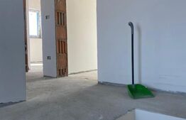 Duplex de vanzare, cu 4 camere, 112 mp util, 250 mp teren, zona Ipotești 