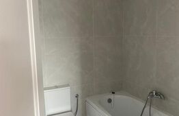 Duplex de vanzare, cu 4 camere, 112 mp util, 260 mp teren, zona Ipotești 