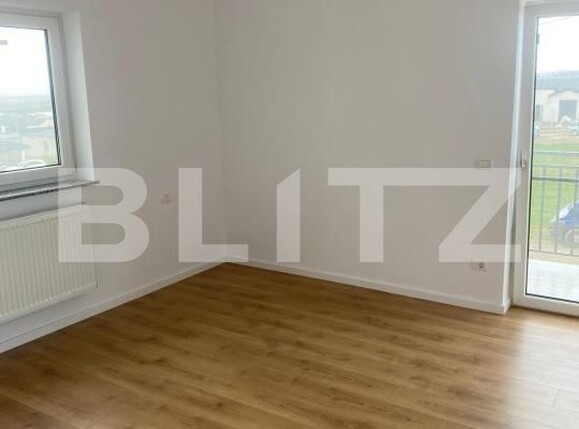 Casa de vânzare 4 camere Exterior Sud - 165706CV | BLITZ Suceava | Poza8