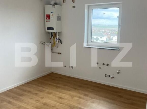 Casa de vânzare 4 camere Exterior Sud - 165706CV | BLITZ Suceava | Poza4