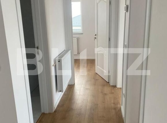 Casa de vânzare 4 camere Exterior Sud - 165706CV | BLITZ Suceava | Poza7