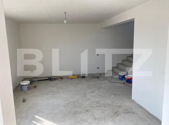 Casa de vânzare 4 camere Exterior Sud - 165706CV | BLITZ Suceava | Poza2