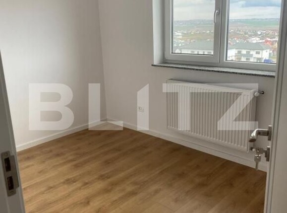 Casa de vânzare 4 camere Exterior Sud - 165706CV | BLITZ Suceava | Poza10