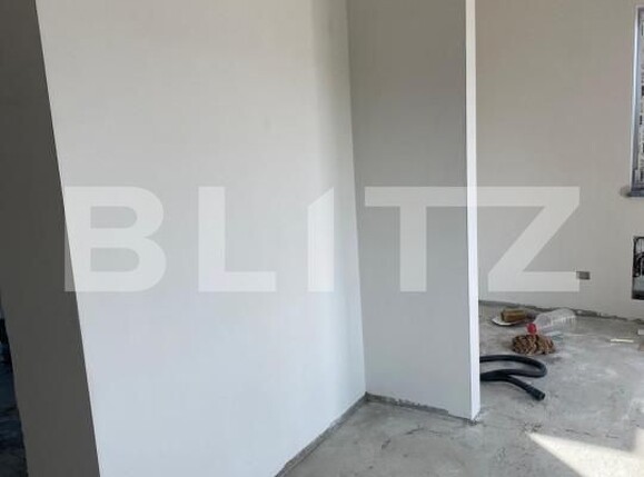 Casa de vânzare 4 camere Exterior Sud - 165706CV | BLITZ Suceava | Poza1