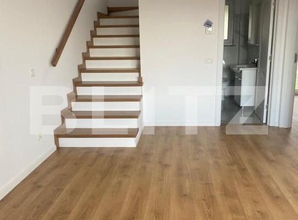 Casa de vânzare 4 camere Exterior Sud - 165706CV | BLITZ Suceava | Poza3