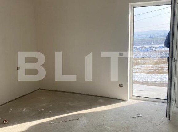 Casa de vânzare 4 camere Exterior Sud - 165706CV | BLITZ Suceava | Poza7