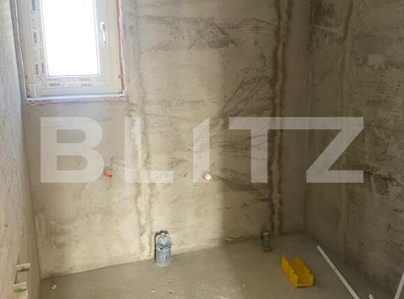 Casa de vânzare 4 camere Exterior Sud - 165706CV | BLITZ Suceava | Poza8