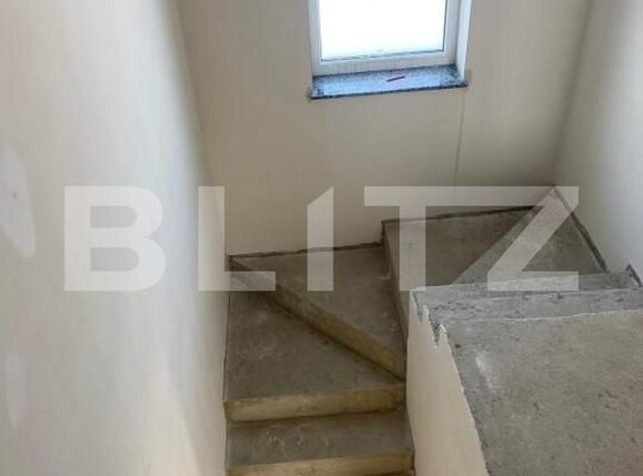 Casa de vânzare 4 camere Exterior Sud - 165706CV | BLITZ Suceava | Poza4