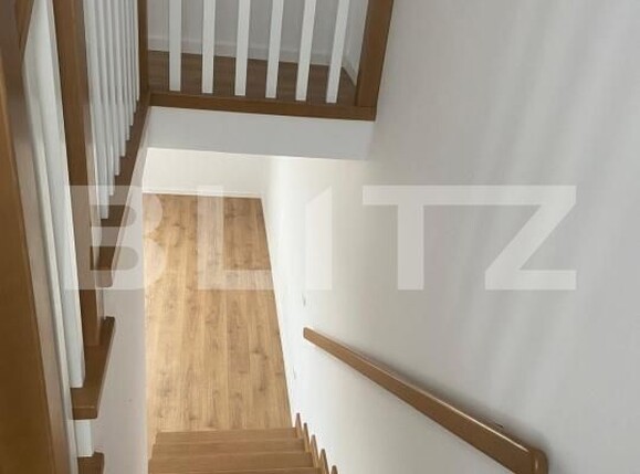 Casa de vânzare 4 camere Exterior Sud - 165706CV | BLITZ Suceava | Poza6