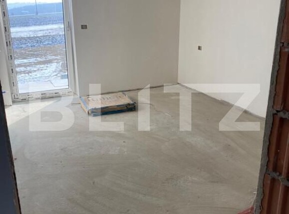 Casa de vânzare 4 camere Exterior Sud - 165706CV | BLITZ Suceava | Poza10