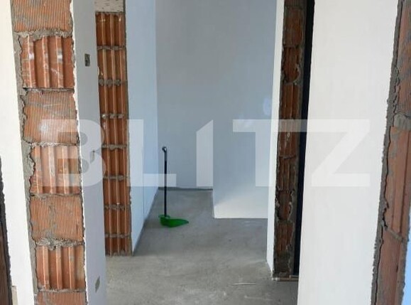 Casa de vânzare 4 camere Exterior Sud - 165706CV | BLITZ Suceava | Poza6