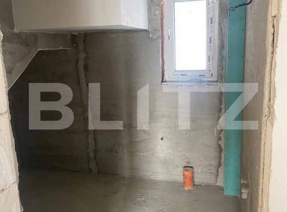 Casa de vânzare 4 camere Exterior Sud - 165706CV | BLITZ Suceava | Poza3