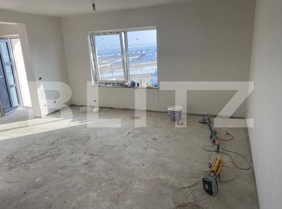 Casa de vânzare 4 camere Exterior Sud - 165706CV | BLITZ Suceava | Poza11