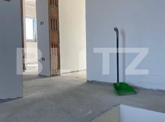 Casa de vânzare 4 camere Exterior Sud - 165706CV | BLITZ Suceava | Poza5