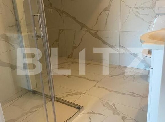 Casa de vânzare 4 camere Exterior Sud - 165706CV | BLITZ Suceava | Poza5