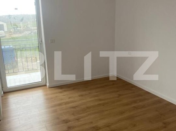 Casa de vânzare 4 camere Exterior Sud - 165706CV | BLITZ Suceava | Poza9