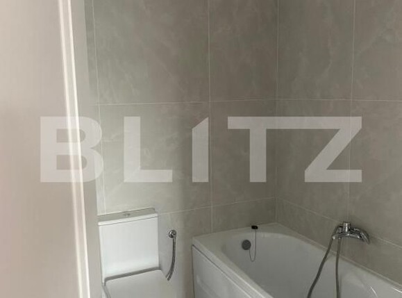 Casa de vânzare 4 camere Exterior Sud - 165706CV | BLITZ Suceava | Poza2