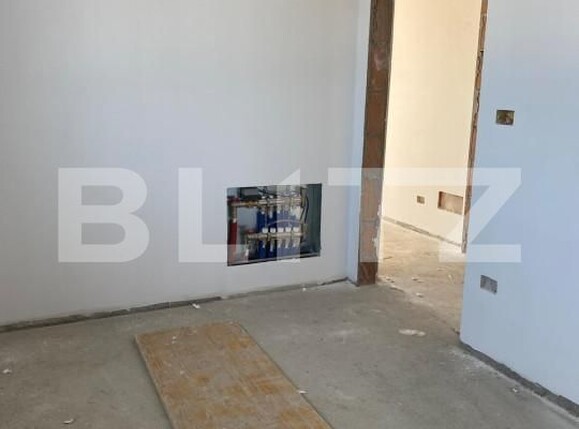 Casa de vânzare 4 camere Exterior Sud - 165706CV | BLITZ Suceava | Poza9