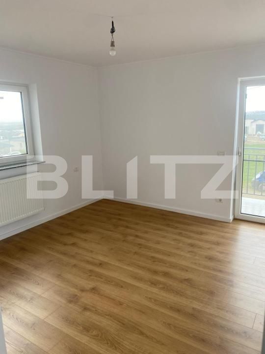 Casa de vânzare 4 camere Exterior Sud - 165706CV | BLITZ Suceava | Poza8