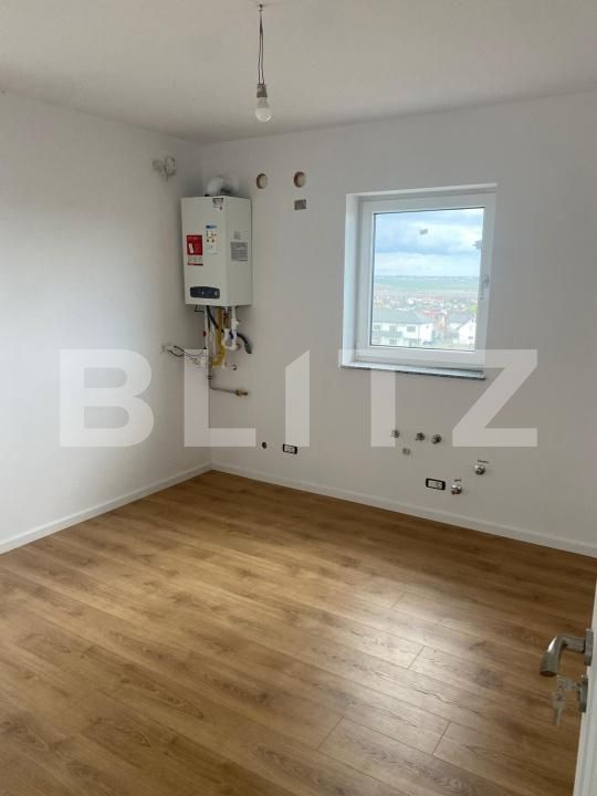 Casa de vânzare 4 camere Exterior Sud - 165706CV | BLITZ Suceava | Poza4