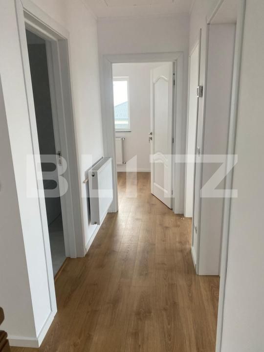 Casa de vânzare 4 camere Exterior Sud - 165706CV | BLITZ Suceava | Poza7