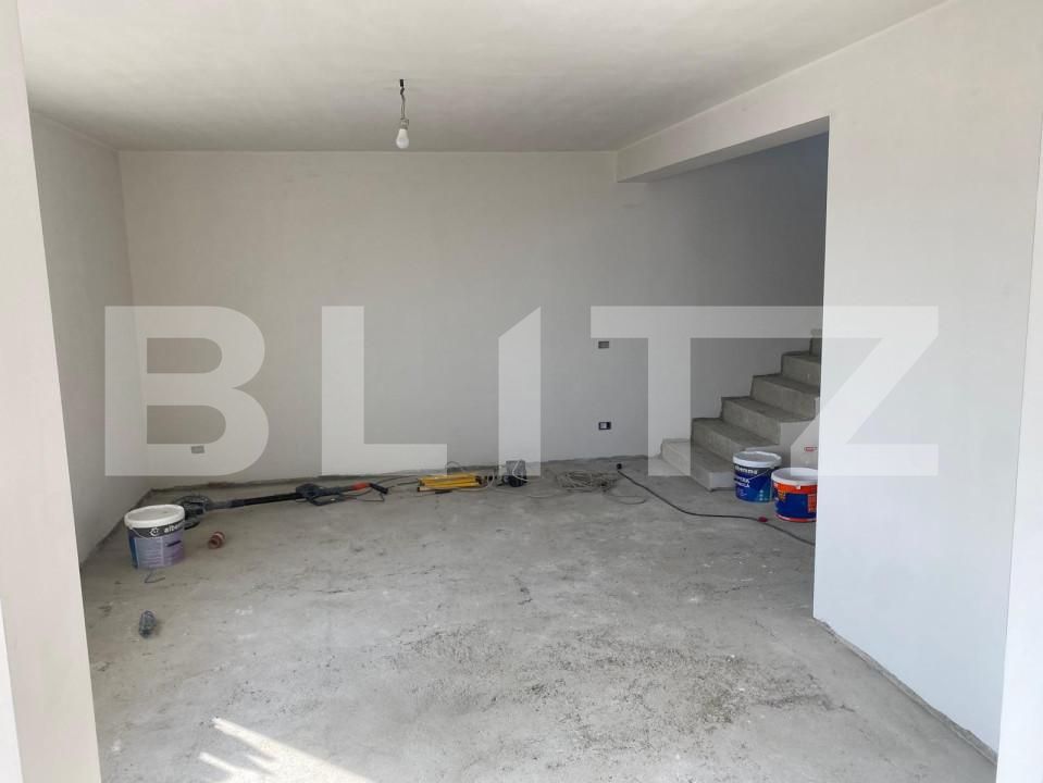 Casa de vânzare 4 camere Exterior Sud - 165706CV | BLITZ Suceava | Poza2