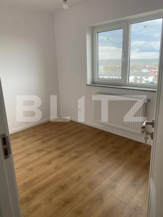 Casa de vânzare 4 camere Exterior Sud - 165706CV | BLITZ Suceava | Poza10