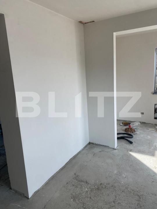 Casa de vânzare 4 camere Exterior Sud - 165706CV | BLITZ Suceava | Poza1