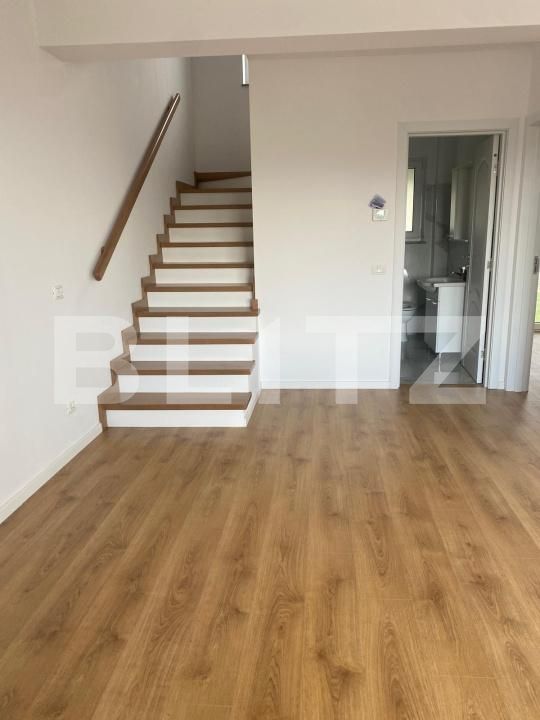 Casa de vânzare 4 camere Exterior Sud - 165706CV | BLITZ Suceava | Poza3